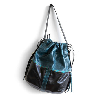 TRN302 | Dayna | Canada | Train Pack - Large