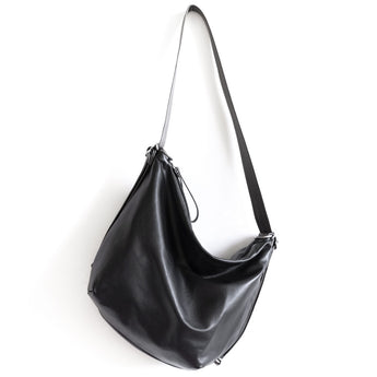 HBP083 | Deanna | California | Hobo - Medium