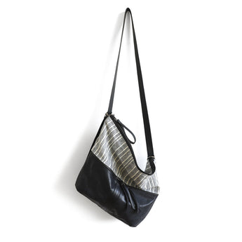 CDZ532 | Deb | Washington | City Safari Double Zip - XL