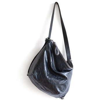 HBP072 | Debi | California | Hobo Pack - Medium