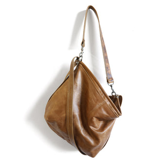 EWB221 | Deborah | Washington | East + West Boho - XL