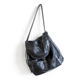 NTF012 | Deborah | 1904 Pack - Large