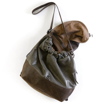 NTF100 | Deborah | Washington | 1904 Pack - Large