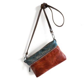 CHY060 | Deborah | Colorado | Cheyenne Mini