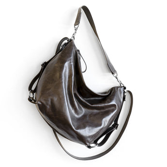 DFL068 | Deborah | Duffel - Large
