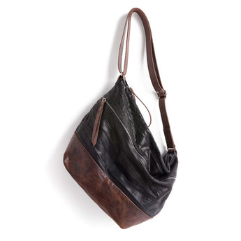 DFL517 | Deborah | Duffel