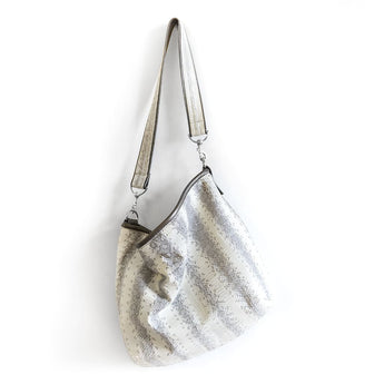 EWB001 | Deborah | Washington | East + West Boho - XL