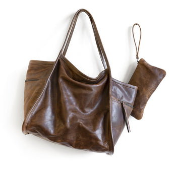 LRN002 | Deborah | Lorna Set