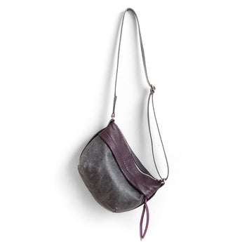 DFL710 | Deborah | Maine | Tiny Duffel