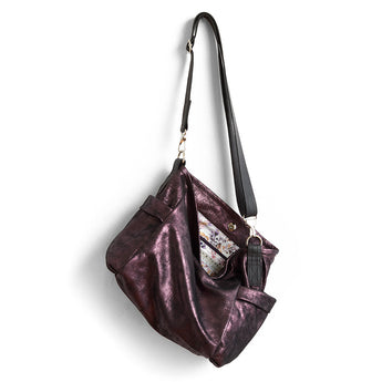 TLP240 | Deborah | Maine | Tulip - Medium