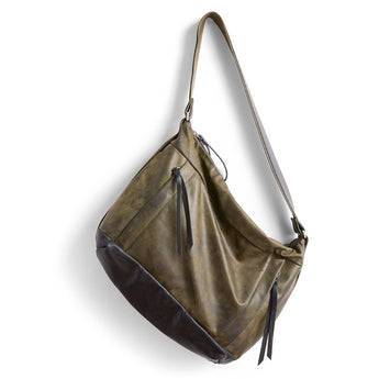 SBW332 | Deborah | New Jersey | Subway - Large<br>with elevation strap