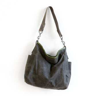 ORB088 | Deborah | Original Bucket