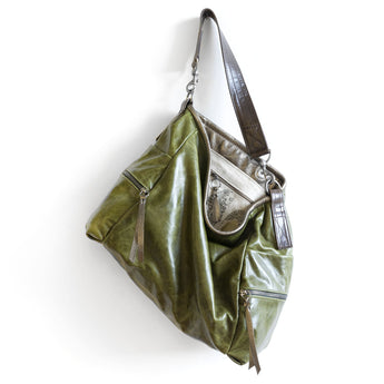 PLB363 | Deborah | Colorado | Pillow Bucket