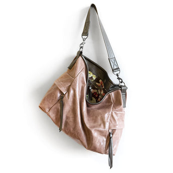 PLB469 | Deborah | Colorado | Pillow Bucket