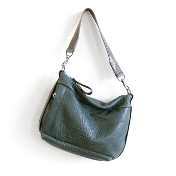 SBW008 | Deborah | Subway Satchel