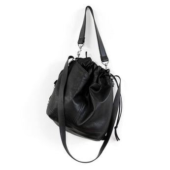 TRN155 | Deborah | Washington | Train Pack Open Pocket Hoop - Large