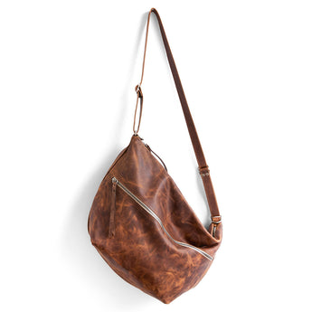 DFL542 | Deborah | Washington | Duffel - Large