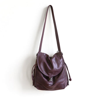 NTF011 | Deborah | 1904 Pack - Medium