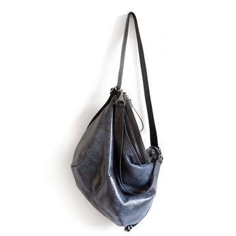 HOP127 | Deborah | California | Hobo Open Pocket - Medium