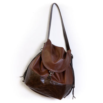 NTF104 | Deborah | Colorado | 1904 Pack - Medium
