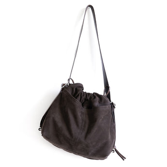 BOR205 | Deborah | Maine | Borough