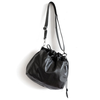 BOR093 | Deborah | Vermont | Borough (substitute clip on strap)