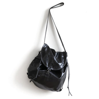 NTF035 | Debra | 1904 Pack - Large