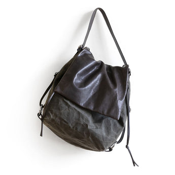 NTF047 | Debra | 1905 Pack - Large