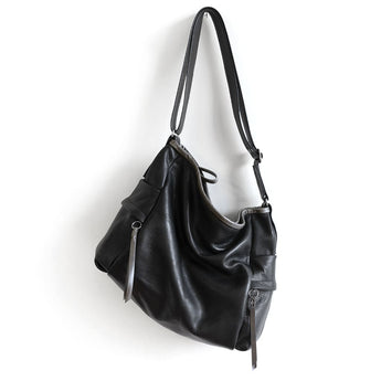 PLB487 | Debra | Colorado | Pillow Bucket