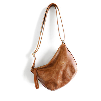 DFL460 | Demet | Maryland | Tiny Duffel