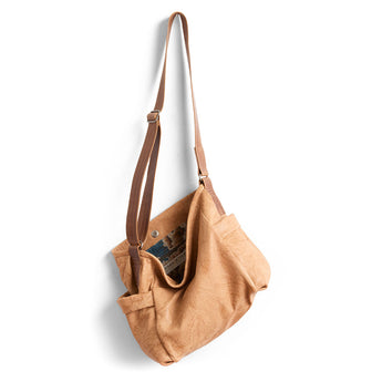 TLP237 | Dena | Tennessee | Tulip - Medium