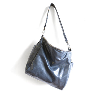 ORB162 | Denise | Michigan | Original Bucket