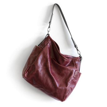 ORB143 | Denise | Michigan | Original Bucket