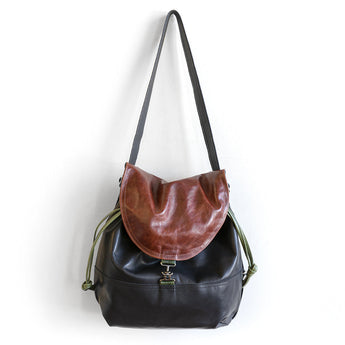 NTF017 | Desiree | 1904 Pack - Medium