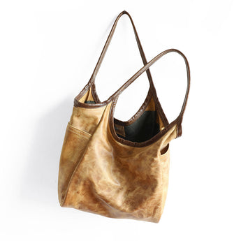 TTS139 | Desiree | Colorado | Minimal Tote