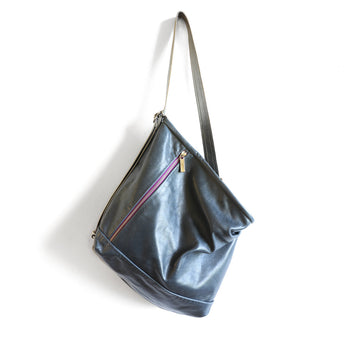 EWB204 | Daina | Virginia | East + West Boho VZ - Large