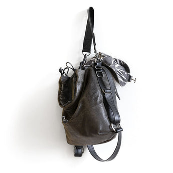 NTF037 | Diane | 1904 Pack - Medium