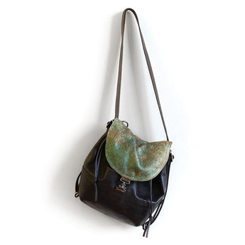 NTF054 | Dianne | Virginia | 1904 Pack - Small