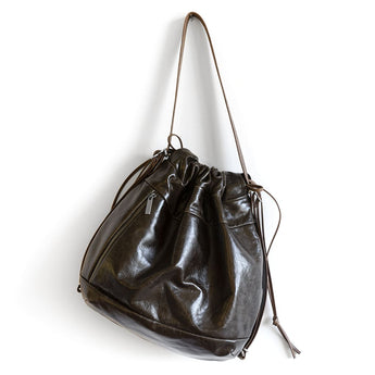 VZC041 | Diana | Canada | Vertical Zip Cinch - Large