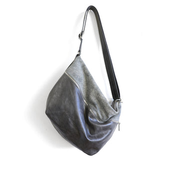 DFL362 | Dianne | Florida | Duffel - Medium