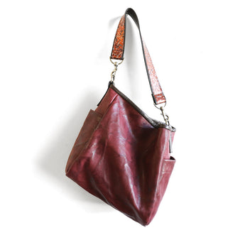 ORB169 | Dianne | Florida | Original Bucket