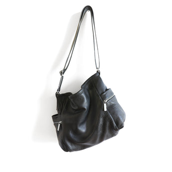 TLP140 | Dianne | Florida | Tulip - Small