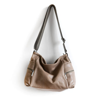 PLB350 | Dianne | Virginia | Pillow Bucket - Small