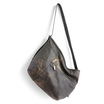 EWB331 | Dianne | Virginia | Rebel Boho - Large