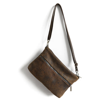 CHY064 | Dianne | Virginia | Cheyenne - Large