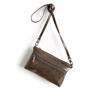 CHY042 | Dianne | Virginia | Cheyenne Mini