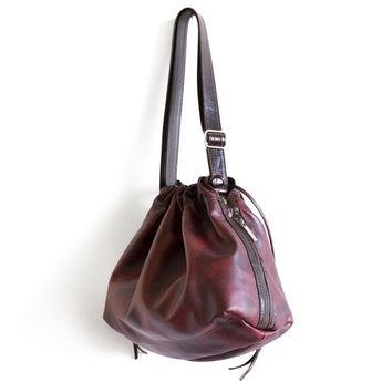 BOR219 | Dianne | Virginia | Borough Double Zip
