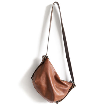 DFL309 | Dianne | Virginia | Tiny Duffel