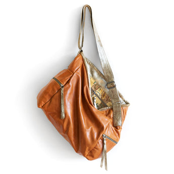 PLB307 | Donna | Ohio | Pillow Bucket