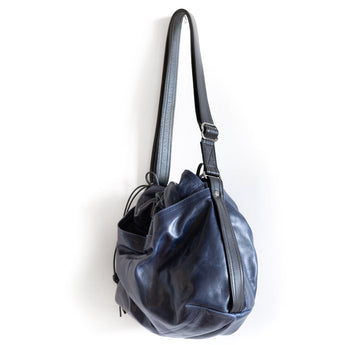 BOR124 | Donna | New Jersey | Borough (substitute: attached top strap)